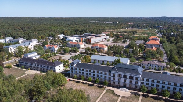 FMZ OSH Zieglmeier / Eisel FMZ OSH Zieglmeier / Eisel