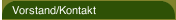 Vorstand/Kontakt